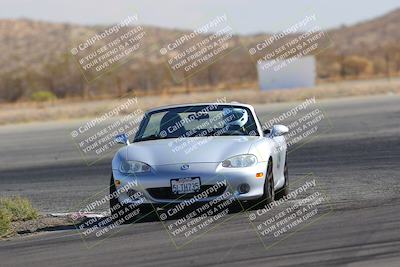 media/Oct-09-2022-Extreme Speed (Sun) [[a34e269be1]]/4-Orange/session 1 Skid Pad/